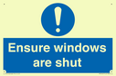 ensure-windows-are-shut~